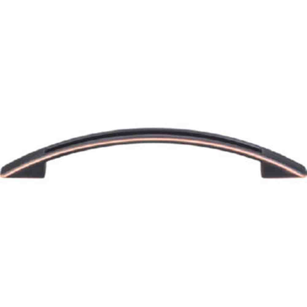 Top Knobs TK619UM umbrio cabinet pull