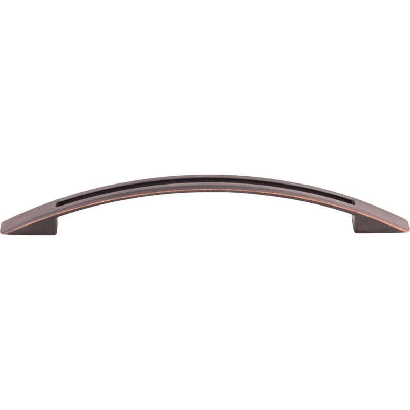 Top Knobs TK620UM umbrio cabinet pull