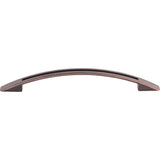 Top Knobs TK620UM umbrio cabinet pull