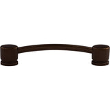 Top Knobs TK64ORB oil rubbed bronze cabinet pull