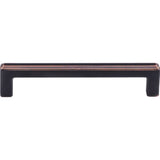 Top Knobs TK673UM umbrio cabinet pull