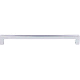 Top Knobs TK675PC polished chrome cabinet pull