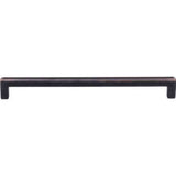 Top Knobs TK675UM umbrio cabinet pull
