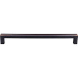 Top Knobs TK677UM umbrio cabinet pull / appliance pull