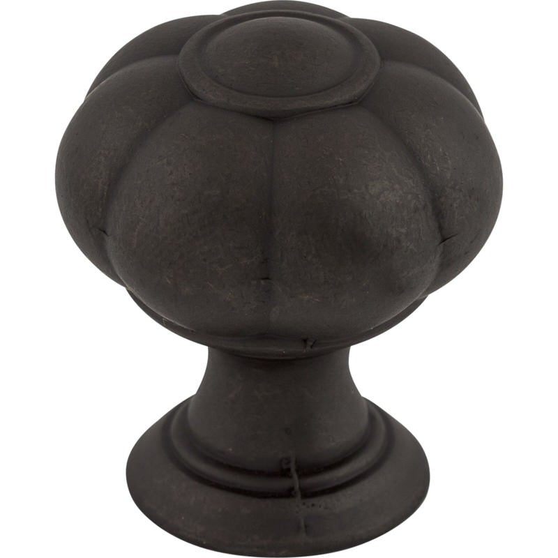 Top Knobs TK691SAB sable cabinet knob