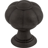 Top Knobs TK691SAB sable cabinet knob