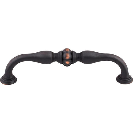 Top Knobs TK693UM umbrio cabinet pull