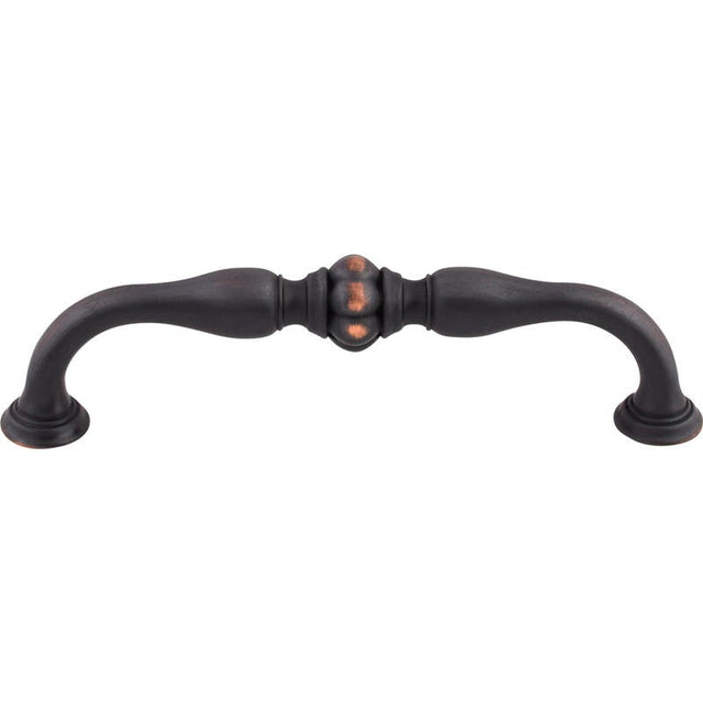 Top Knobs TK693UM umbrio cabinet pull