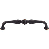 Top Knobs TK694UM umbrio cabinet pull