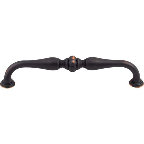 Top Knobs TK694UM umbrio cabinet pull