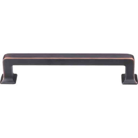 Top Knobs TK704UM umbrio cabinet pull