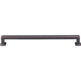 Top Knobs TK706UM umbrio cabinet pull