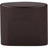 Top Knobs TK73ORB oil rubbed bronze cabinet knob