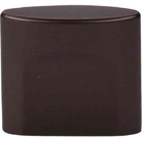 Top Knobs TK73ORB oil rubbed bronze cabinet knob