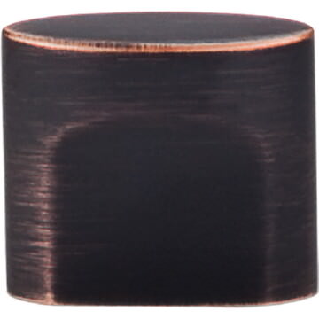 Top Knobs TK73TB tuscan bronze cabinet knob