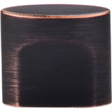 Top Knobs TK73TB tuscan bronze cabinet knob