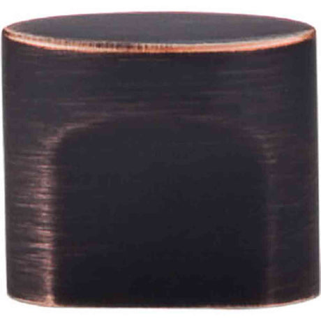 Top Knobs TK73TB tuscan bronze cabinet knob