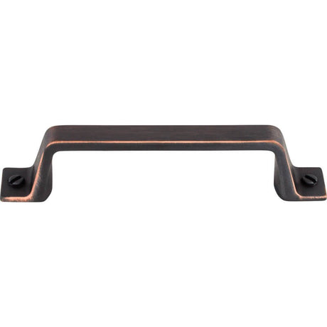 Top Knobs TK743UM umbrio cabinet pull