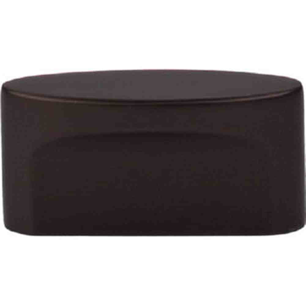 Top Knobs TK74ORB oil rubbed bronze cabinet knob