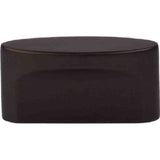 Top Knobs TK74ORB oil rubbed bronze cabinet knob