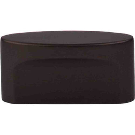 Top Knobs TK74ORB oil rubbed bronze cabinet knob