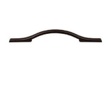 Top Knobs TK754ORB oil rubbed bronze cabinet pull