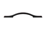 Top Knobs TK754TB tuscan bronze cabinet pull