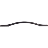 Top Knobs TK756TB tuscan bronze cabinet pull
