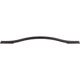 Top Knobs TK757TB tuscan bronze cabinet pull