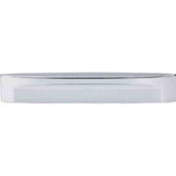Top Knobs TK75PC polished chrome cabinet pull
