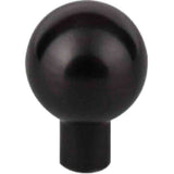 Top Knobs TK760TB tuscan bronze cabinet knob
