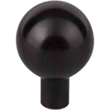 Top Knobs TK761TB tuscan bronze cabinet knob