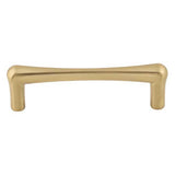 Top Knobs TK763HB honey bronze cabinet pull
