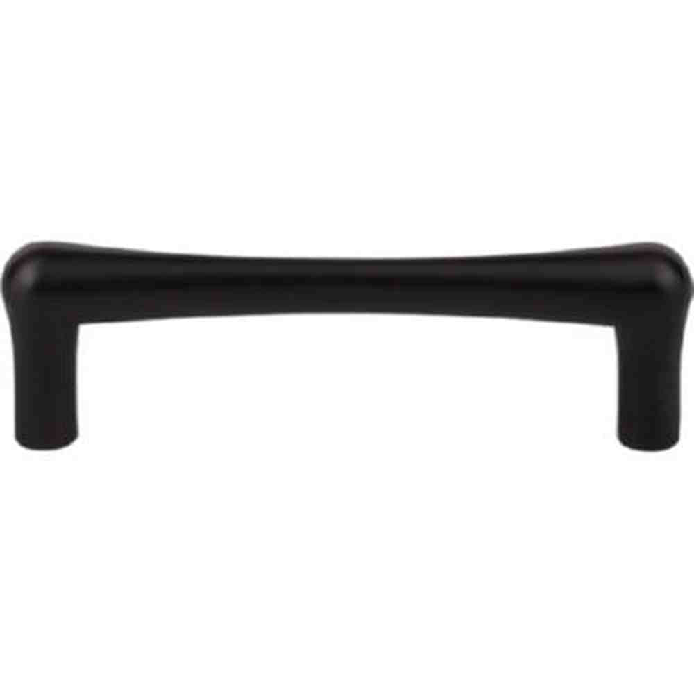 Top Knobs TK763TB tuscan bronze cabinet pull