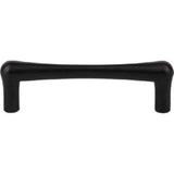 Top Knobs TK763TB tuscan bronze cabinet pull