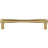 Top Knobs TK764HB honey bronze cabinet pull