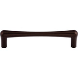 Top Knobs TK764ORB oil rubbed bronze cabinet pull