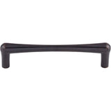 Top Knobs TK764TB tuscan bronze cabinet pull