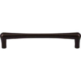 Top Knobs TK765ORB oil rubbed bronze cabinet pull