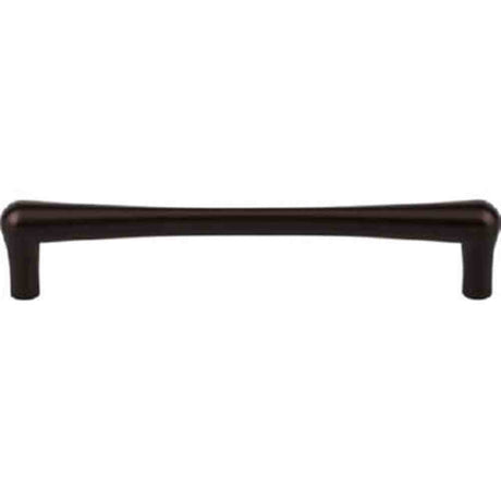 Top Knobs TK765ORB oil rubbed bronze cabinet pull