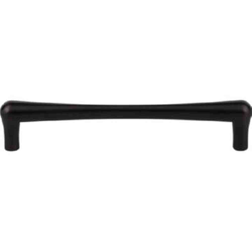 Top Knobs TK765TB tuscan bronze cabinet pull