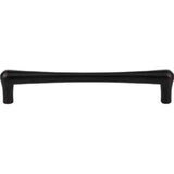 Top Knobs TK765TB tuscan bronze cabinet pull
