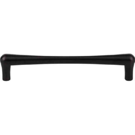 Top Knobs TK765TB tuscan bronze cabinet pull