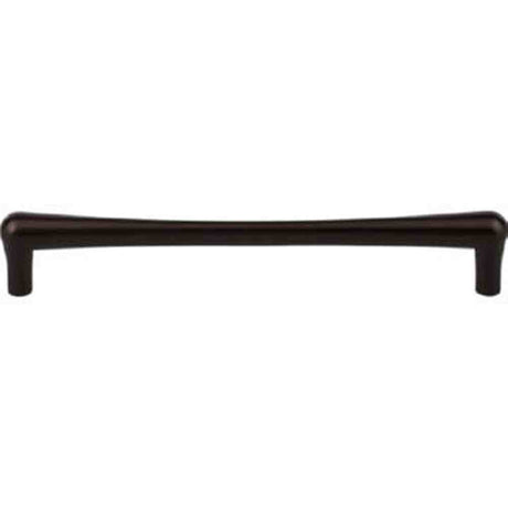 Top Knobs TK766ORB oil rubbed bronze cabinet pull