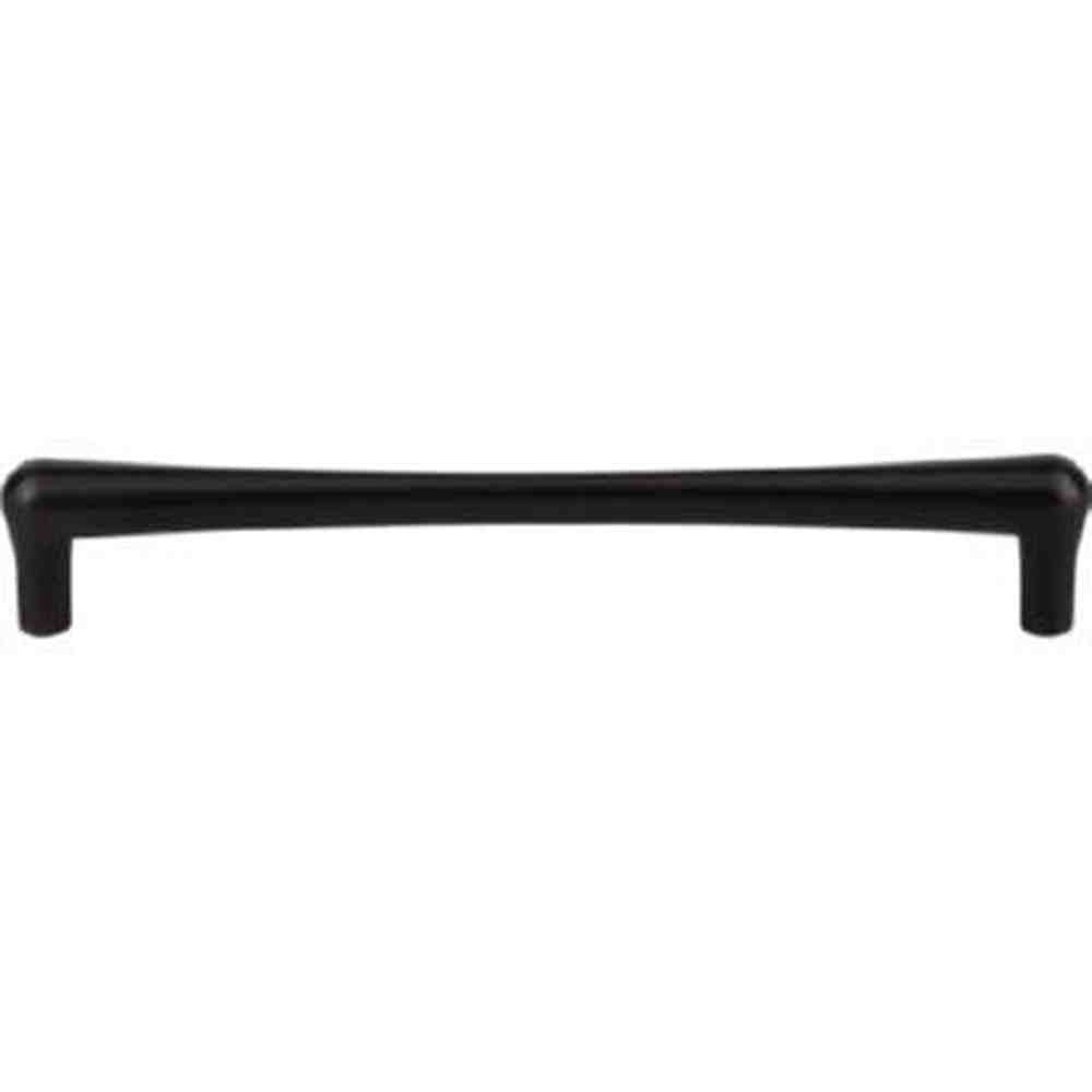 Top Knobs TK766TB tuscan bronze cabinet pull