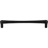 Top Knobs TK766TB tuscan bronze cabinet pull