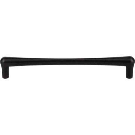 Top Knobs TK766TB tuscan bronze cabinet pull