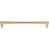 Top Knobs TK767HB honey bronze cabinet pull
