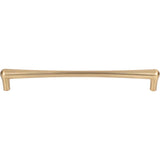 Top Knobs TK767HB honey bronze cabinet pull
