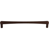 Top Knobs TK767ORB oil rubbed bronze cabinet pull